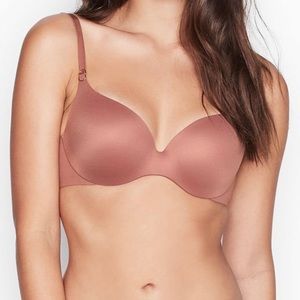 Victoria’s Secret Light Push-Up Bra 34D